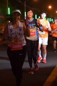 BIB: 25096, 3628, 23000
                            <button type="button" onclick="openModal(20855382)" class="btn btn-primary btn-sm float-right btn-popup" data-toggle="modal" data-target=".modal-high-quality">
                        <i class="fas fa-shopping-cart"></i> Add to Cart
                    </button>
                                            <button type="button" onclick="isThisMe(20855382, true)" class="btn btn-success btn-sm float-right btn-popup btn-isme hidden" data-toggle="tooltip" data-placement="bottom" title="นี่คือรูปของคุณใช่ไหม คลิกที่นี่เพื่อเอาเข้าอัลบั้ม">
                        <i class="fas fa-plus"></i> Add to album
                    </button>
                    <button type="button" onclick="isThisMe(20855382, false)" class="btn btn-warning btn-sm float-right btn-popup btn-isnotme hidden">
                        <i class="fas fa-ban"></i> Remove from album
                    </button>